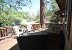 deck-view-1