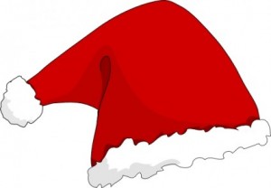 santa_hat_clip_art_13066