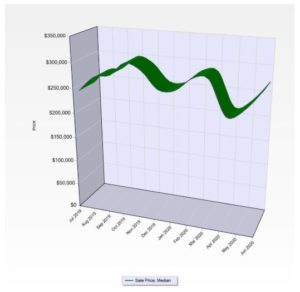 Big Bear Market Report May 2020