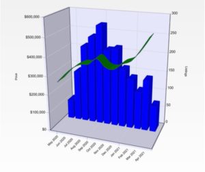 Big Bear Market Report: March 2021